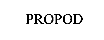 PROPOD