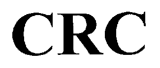 CRC