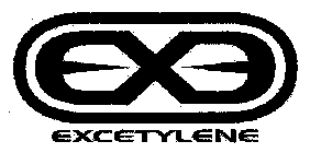 EXE EXCETYLENE