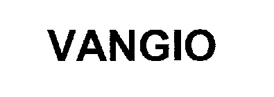 VANGIO