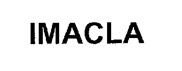 IMACLA