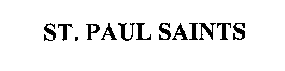 Image for trademark with serial number 76680029