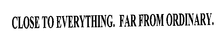 Image Trademark
