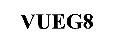 VUEG8