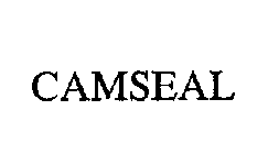 CAMSEAL