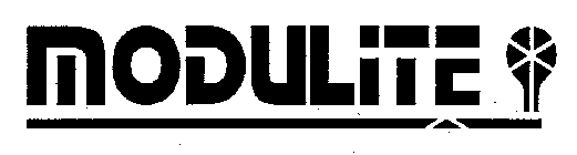 MODULITE