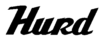 HURD