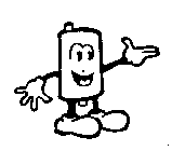 Image Trademark