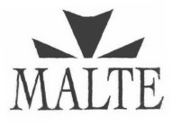 MALTE