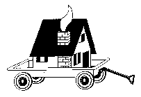 Image Trademark
