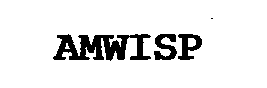 AMWISP