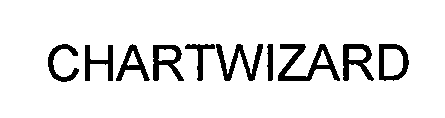 CHARTWIZARD