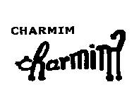 CHARMIM CHARMIM