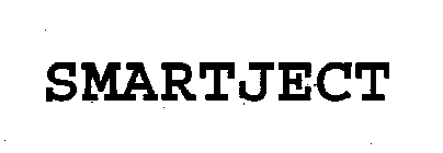 SMARTJECT
