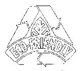 ECO-FRIENDLY