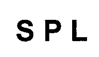 S P L