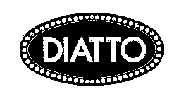 DIATTO