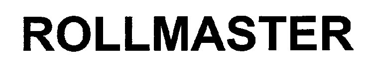 ROLLMASTER