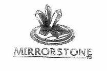 MIRRORSTONE