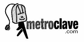 METROCLAVE.COM