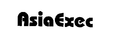 ASIAEXEC