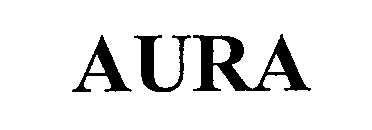 AURA