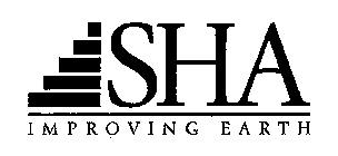 SHA IMPROVING EARTH