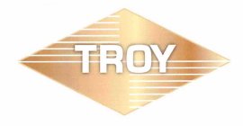 TROY