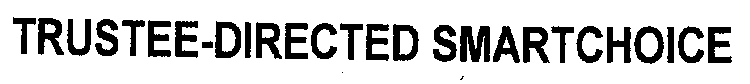 Image Trademark