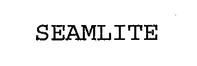 SEAMLITE