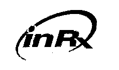 INRX