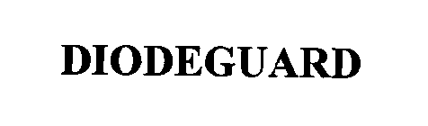 DIODEGUARD