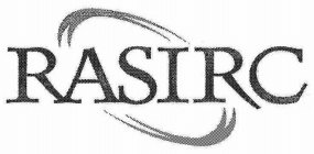 RASIRC