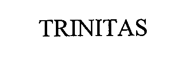 TRINITAS