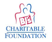 BJ'S CHARITABLE FOUNDATION