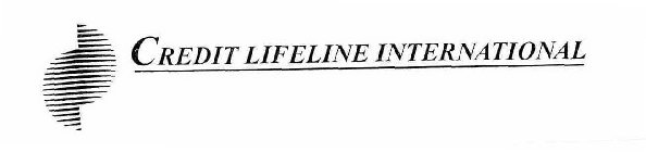 CREDIT LIFELINE INTERNATIONAL