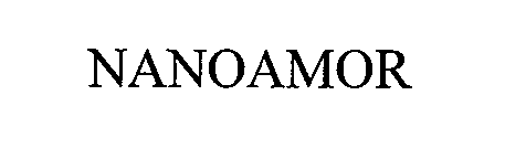 NANOAMOR