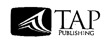 TAP PUBLISHING