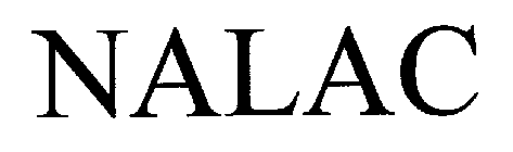 NALAC