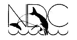 NDC