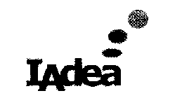 IADEA