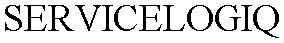 SERVICELOGIQ