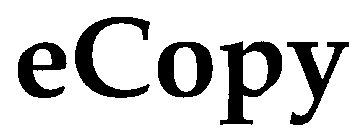 ECOPY