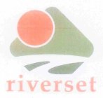 RIVERSET