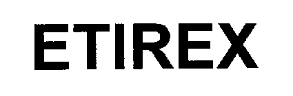 ETIREX