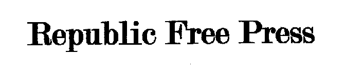 Image Trademark
