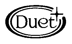 DUET