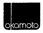 OKAMOTO