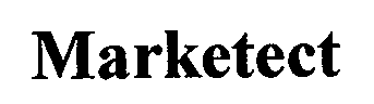 MARKETECT