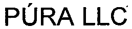 PÚRA LLC